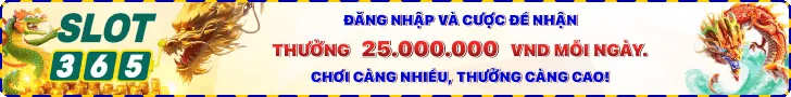 Người dùng mới đủ điều kiện nhận thưởng 188k tại twin68