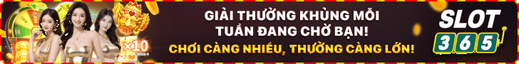 Hình ảnh cookie và công nghệ theo dõi, nâng cao trải nghiệm người dùng twin68