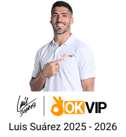 Hình ảnh minh họa sứ mệnh và tầm nhìn của Twin68 trong ngành cá cược trực tuyến