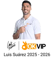 Hình ảnh minh họa sứ mệnh và tầm nhìn của Twin68 trong ngành cá cược trực tuyến