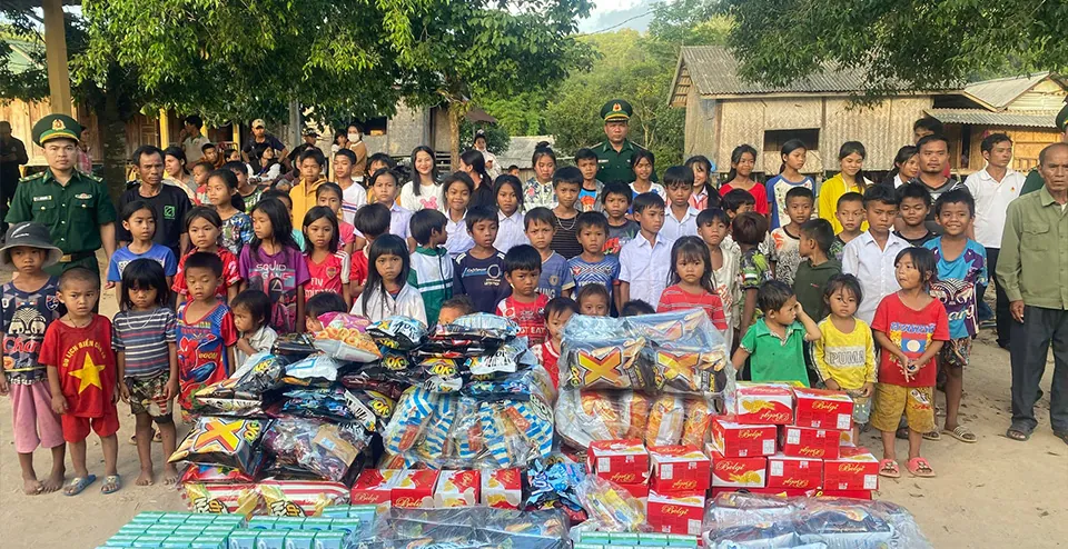 Biểu tượng giấy phép và sự hợp pháp của Twin68