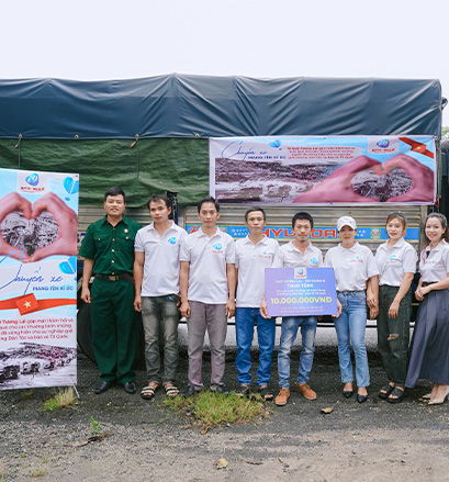 Hình ảnh khuyến mãi nạp tiền và hoàn trả tại Twin68