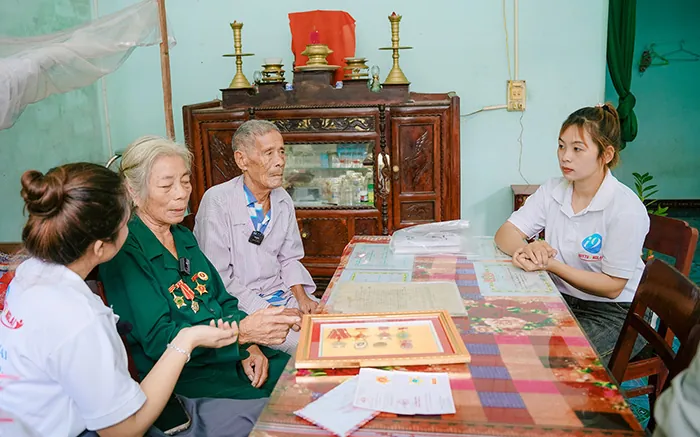 Biểu tượng bảo mật thông tin và giao dịch được mã hóa tại Twin68