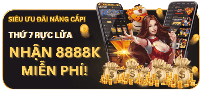 Hình ảnh minh họa tận dụng các vòng quay miễn phí và tính năng bonus trong game nổ hũ Twin68.