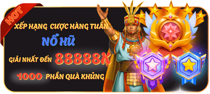Hình ảnh mẹo cá cược thể thao