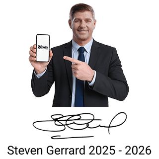 Biểu tượng rút tiền siêu tốc