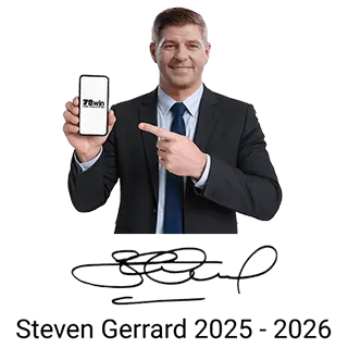 Biểu tượng rút tiền siêu tốc