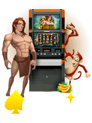 Biểu tượng bảo mật dữ liệu