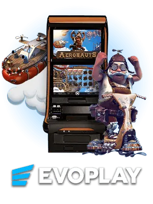 Hình ảnh thưởng giới thiệu bạn bè