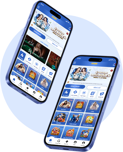 Biểu tượng thanh toán đa dạng