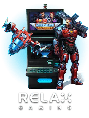 Hình ảnh đa dạng các loại hình xổ số và lô đề tại Twin68.