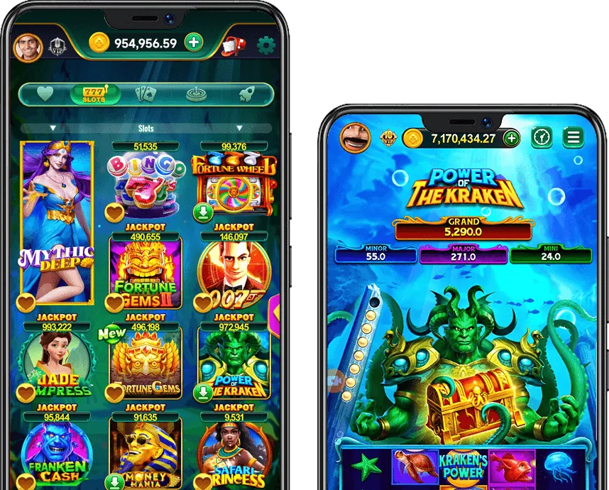 Hình ảnh các trò chơi đa dạng như cá cược thể thao, casino, slot game, bắn cá, đại diện cho sản phẩm phong phú của twin68.