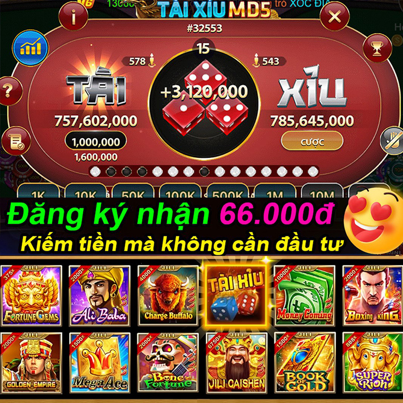 Hình ảnh tổng hợp các trò chơi cá cược và giải trí tại twin68 bao gồm thể thao, casino, bắn cá và slot