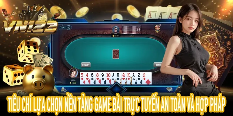 Hình ảnh game bắn cá Twin68 với đại dương và sinh vật biển