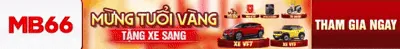 Hướng dẫn nhận tiền thưởng 188k sau khi đăng ký twin68