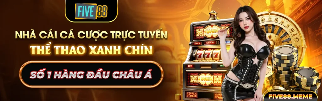 Hình ảnh máy đánh bạc slot tại twin68