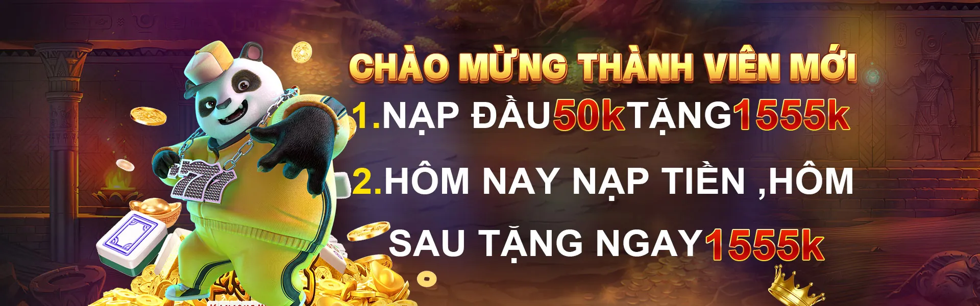 Hình ảnh tiền thưởng chào mừng 188k cho tân thủ Twin68