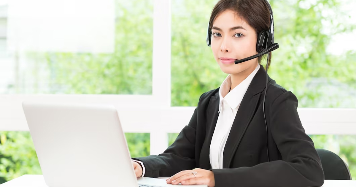 Hình ảnh đại diện cho dịch vụ hỗ trợ qua email của Twin68, với phong cách chuyên nghiệp và thân thiện, đảm bảo giải đáp mọi thắc mắc về cá cược trực tuyến và khuyến mãi 188K.