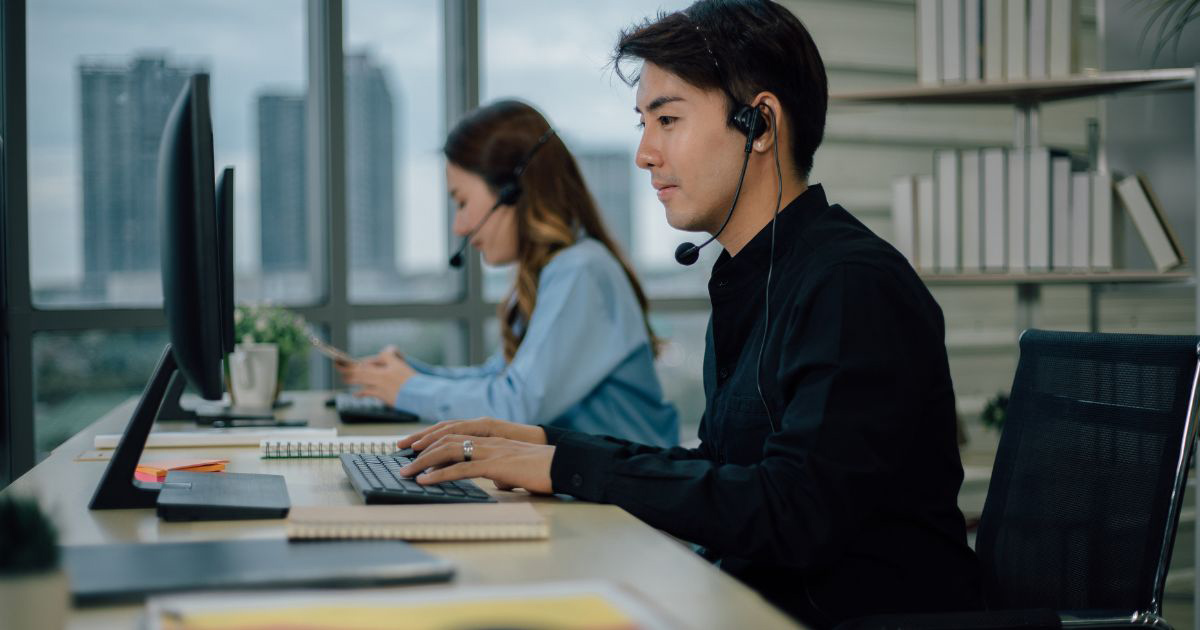 Biểu tượng email hỗ trợ Twin68