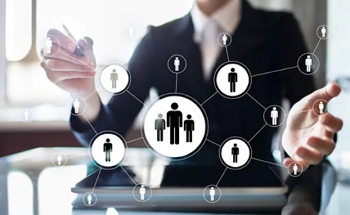 Biểu tượng đặt ngân sách cá cược tại Twin68