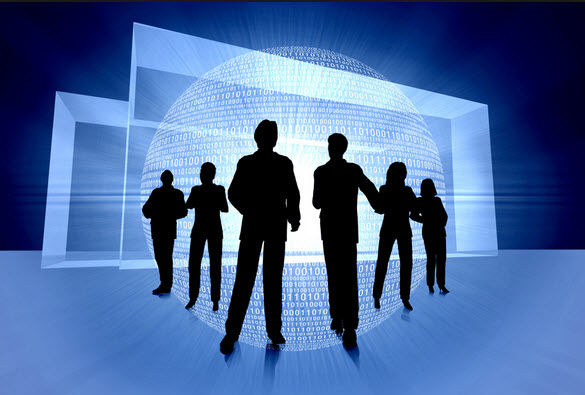 Người chơi đang kiểm soát tài chính khi cá cược tại Twin68