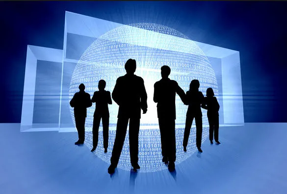 Người chơi đang kiểm soát tài chính khi cá cược tại Twin68