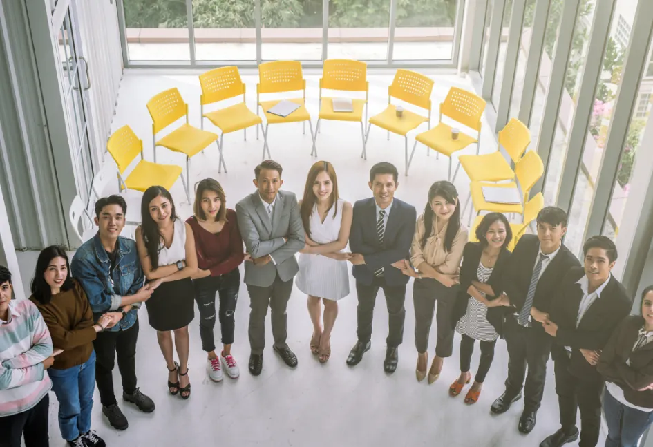 Biểu tượng an toàn và chơi có trách nhiệm, minh họa cam kết bảo vệ người chơi của twin68