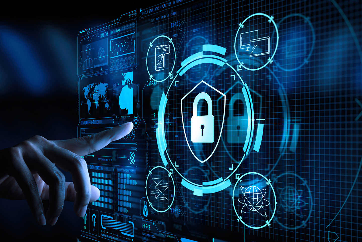 Biểu tượng uy tín và an toàn Twin68