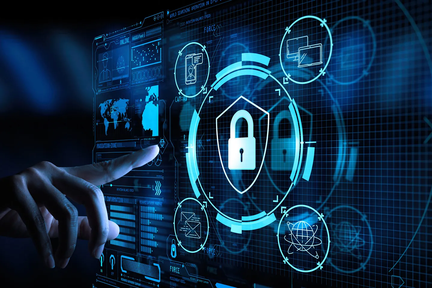 Biểu tượng bảo mật và hỗ trợ khách hàng 24/7 của Twin68, minh họa cam kết an toàn và dịch vụ chất lượng