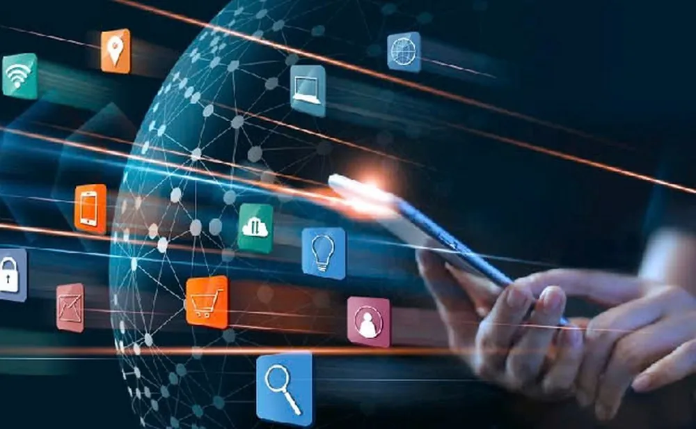 Hình ảnh minh họa chính sách bảo mật twin68, bảo vệ dữ liệu người dùng khi tham gia cá cược trực tuyến