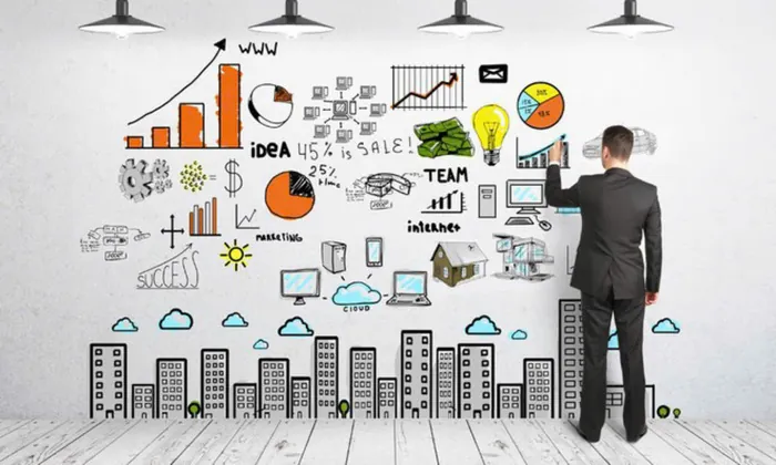 Biểu tượng đạn và xu trong game bắn cá Twin68, minh họa chiến thuật quản lý đạn dược thông minh