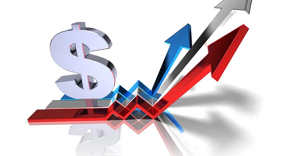 Hình ảnh minh họa chiến lược an toàn cá cược trực tuyến của twin68, với các biểu tượng bảo mật và người chơi an tâm