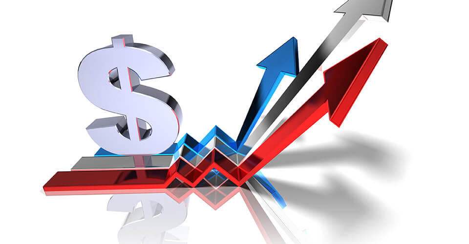 Quyền di chuyển dữ liệu giữa các dịch vụ