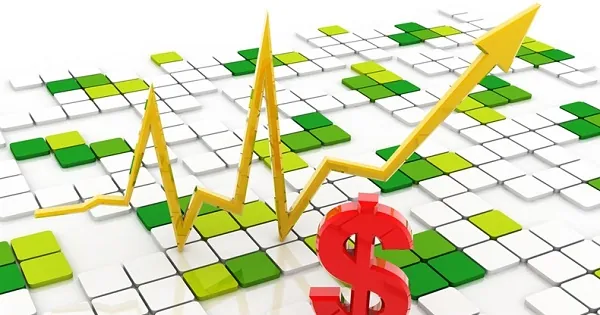 Quyền hạn chế xử lý dữ liệu