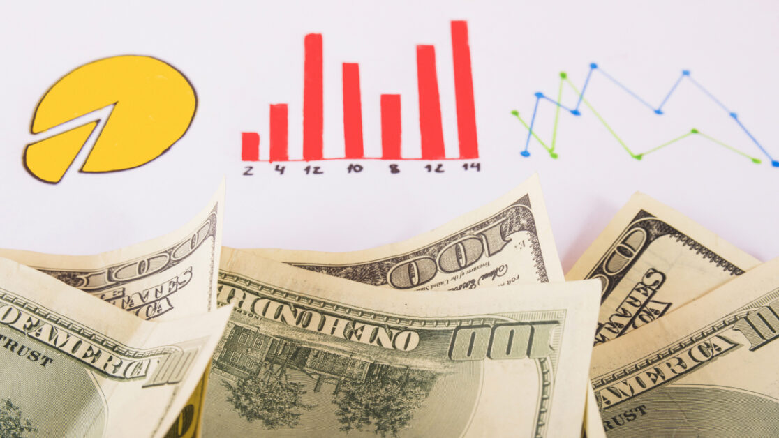 Quyền được thông báo về chính sách dữ liệu