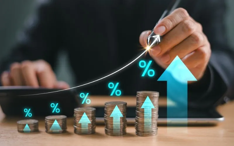 Tổng quan về GDPR và cam kết bảo vệ dữ liệu của Twin68