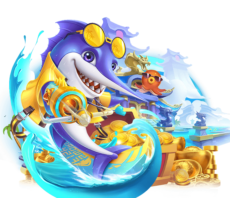 Hình ảnh minh họa quản lý vốn hiệu quả khi chơi nổ hũ, đặt ngân sách cẩn thận.