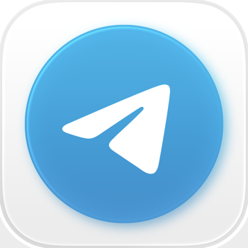 Biểu tượng Zalo và Telegram hỗ trợ Twin68